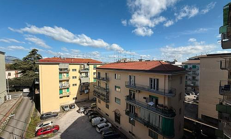 Via Torretta...