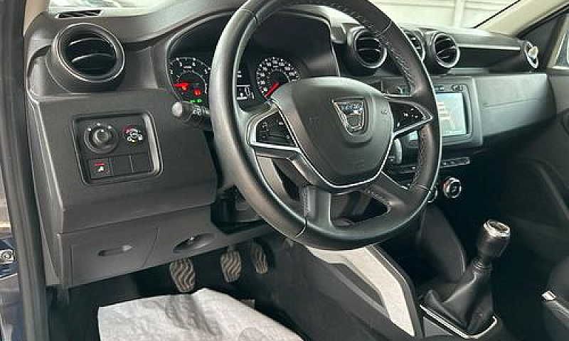 Dacia Duster 1.0 Tce...