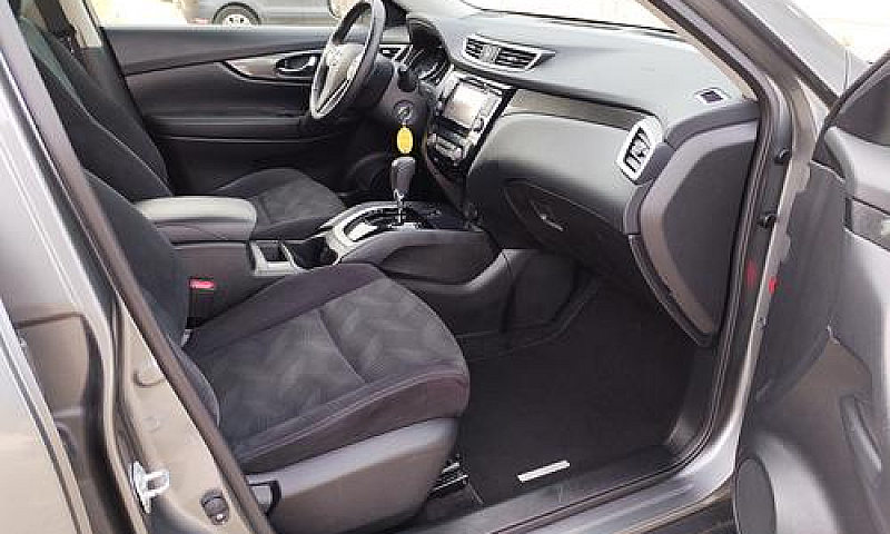 Nissan X-Trail 1.6 D...