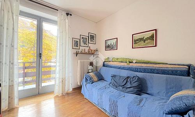 3 Locali A Pragelato...