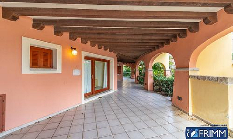Appartamento - Golfo...