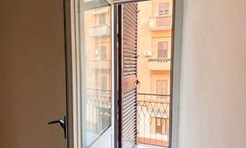 Appartamento In Buon...