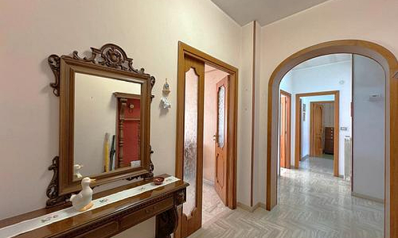 Via Sturzo-131 Mq Co...
