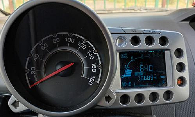 Spark 1000 Gls...