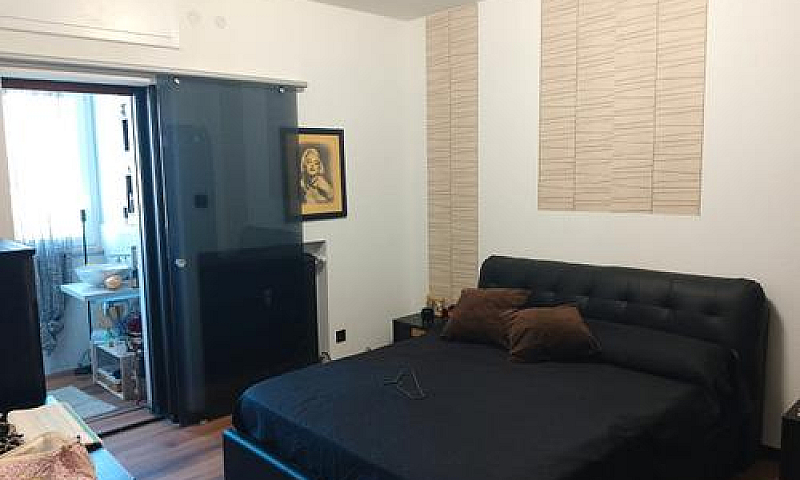 Privato Vende Appart...