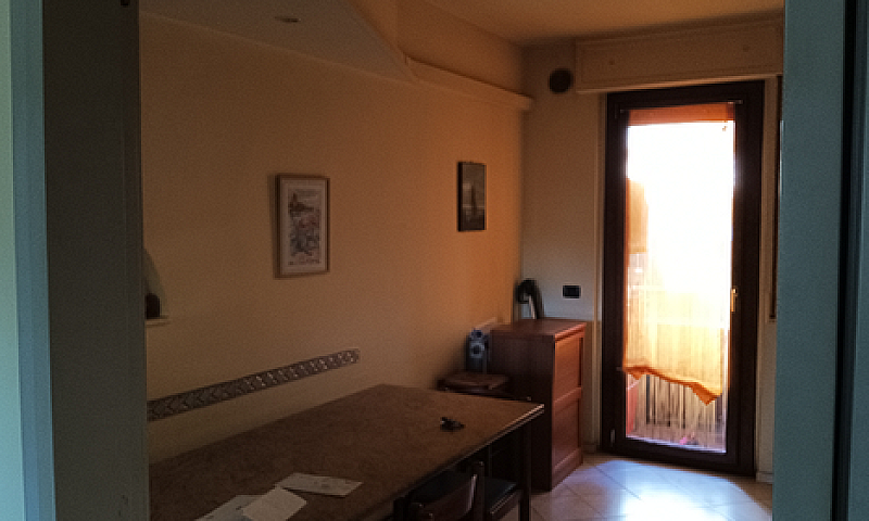 Appartamento 99Mq Co...