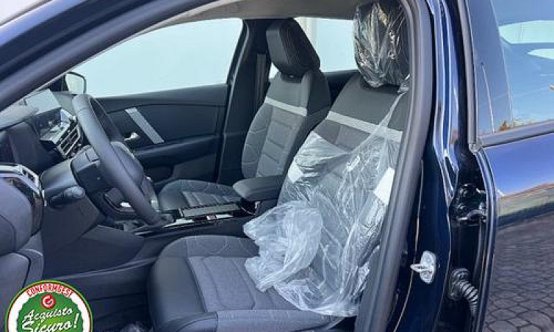 Citroen C4 Puretech ...