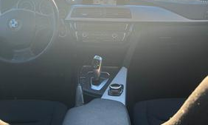 Bmw Serie 3 X Drive...