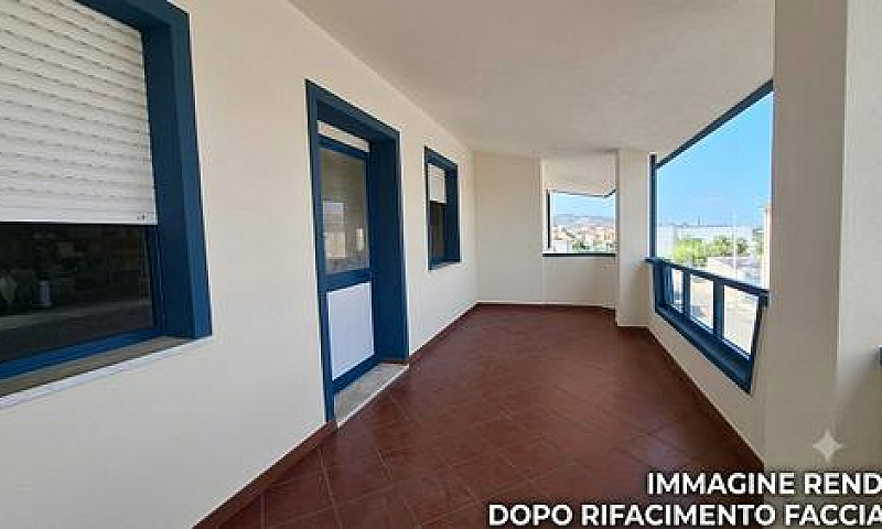 Ultimo Piano Di 160M...