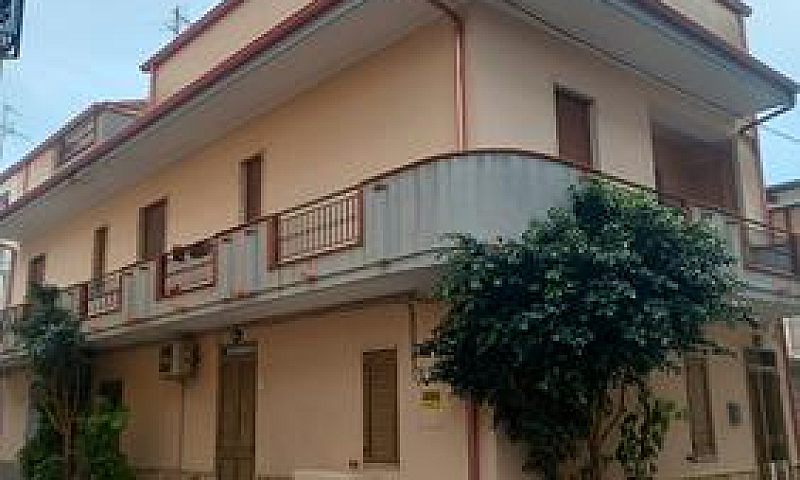 Casa Ndipendente...