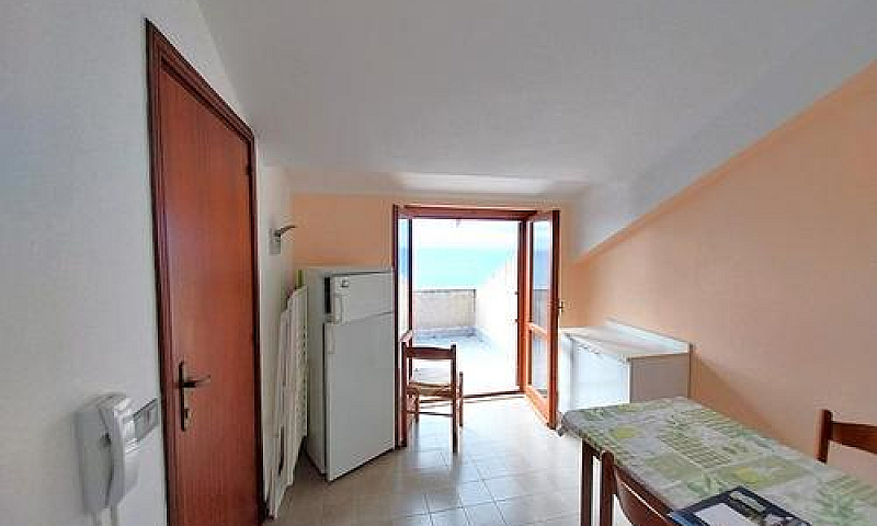 Appartamento Panoram...