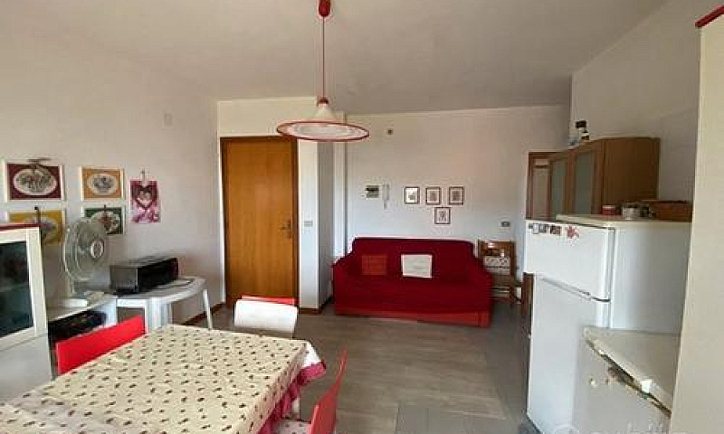 Metaponto Borgo, App...
