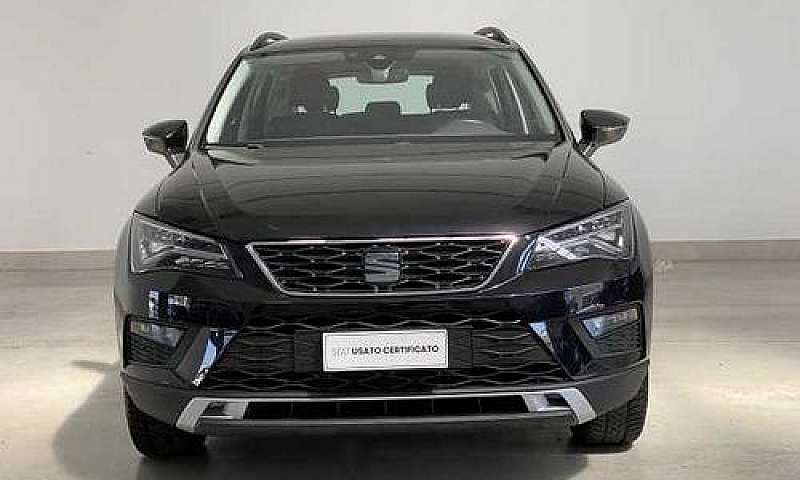 Seat Ateca 1.6 Tdi D...