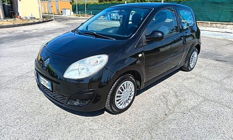 Renault Twingo 2009 ...