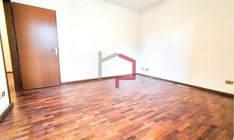 Appartamento A Bolza...