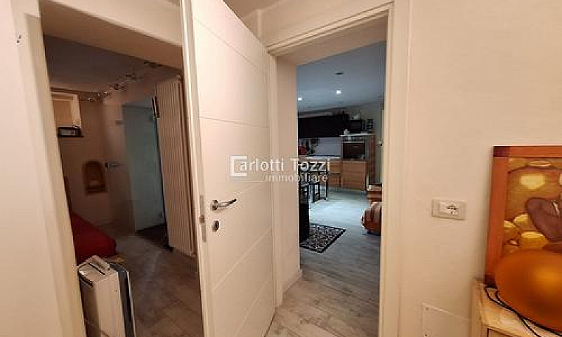 Rif.03669| Appartame...
