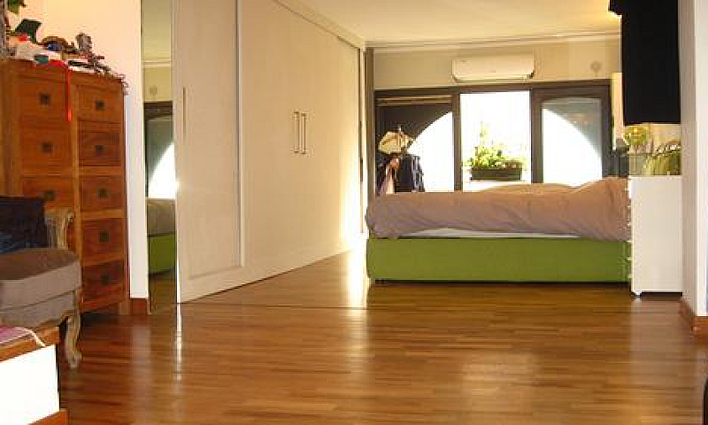 Loft 94 Mq Centro St...