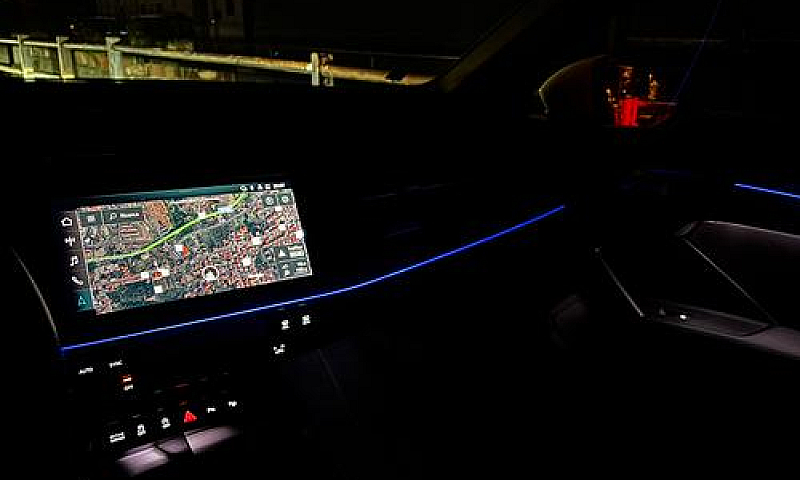 Audi A3 Spb 30 2.0 T...