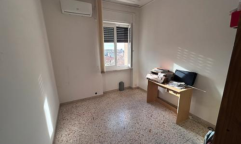 Panoramico Viale Mam...