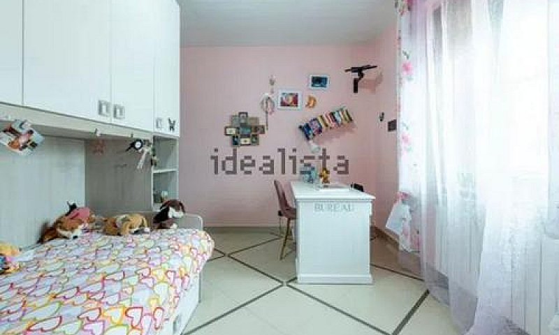 Appartamento Indipen...