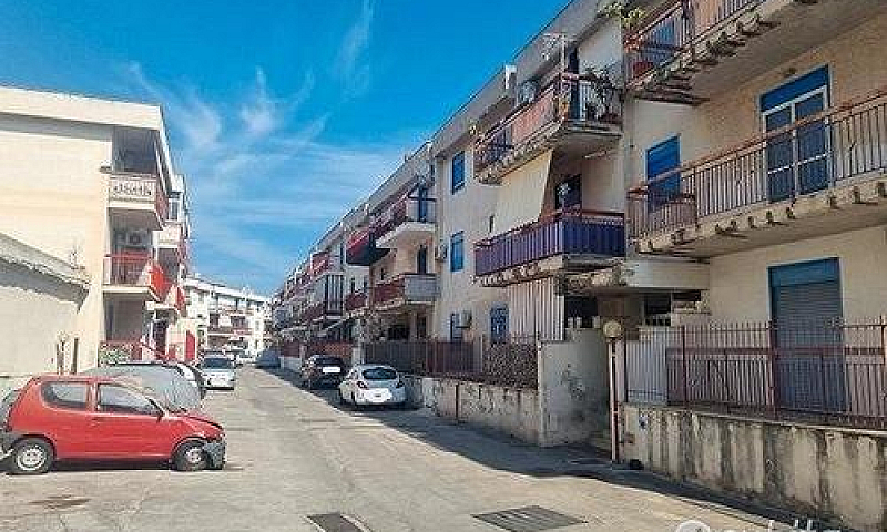 Via Galletti In Resi...