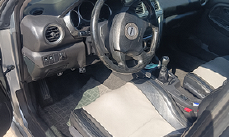 Subaru Impreza Wrx...