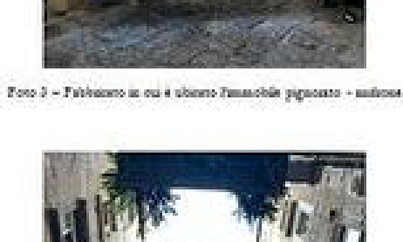 Appartamento Na 273/...