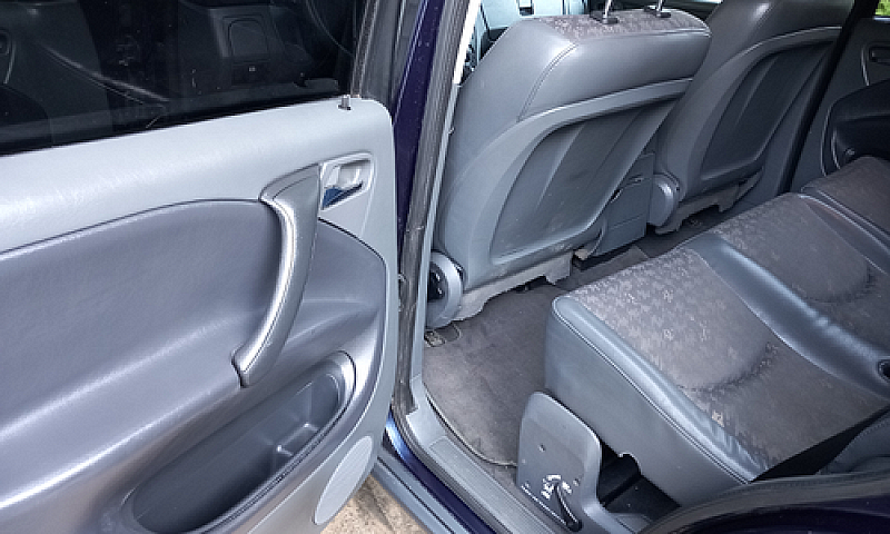 Mercedes Ml 230...