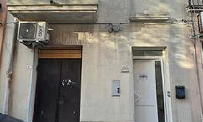 Casa Singola 2 Livel...