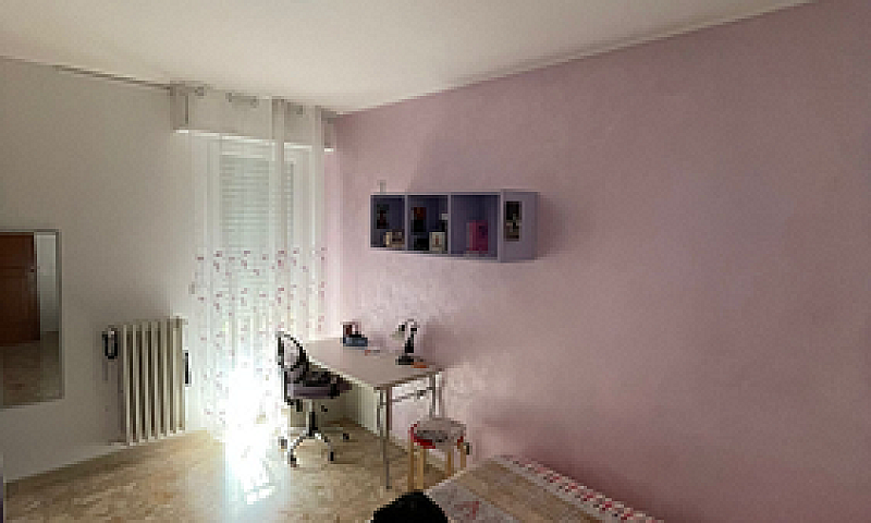 Casa Appartamento...