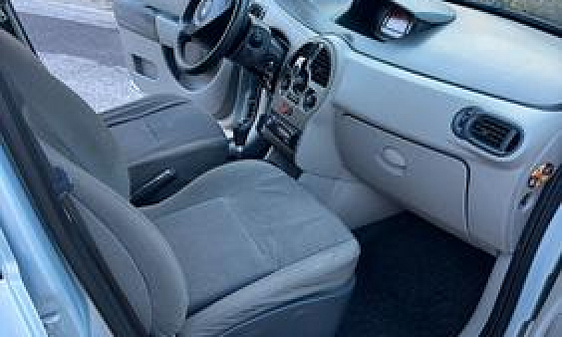 Renault Modus Da Neo...