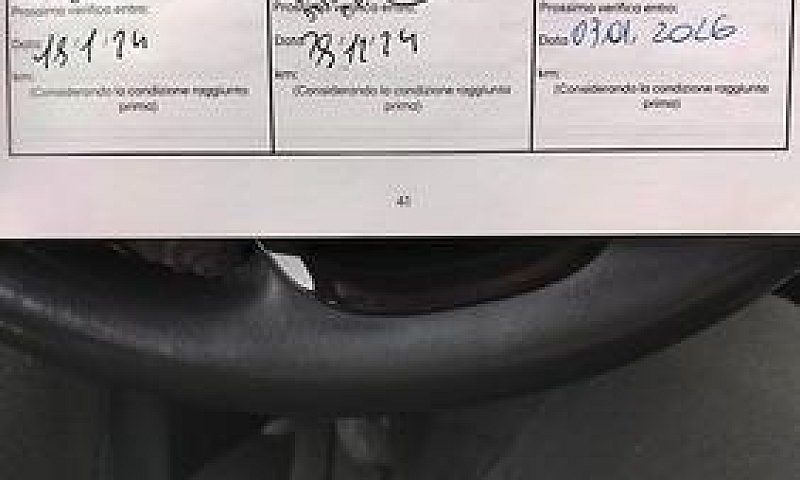 Hyundai Kona 1.6 Crd...