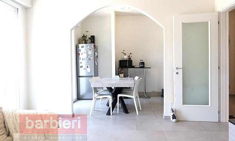 Appartamento - Cervi...