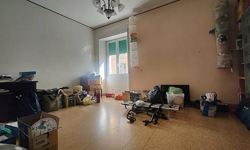 Nuovo Incarico...