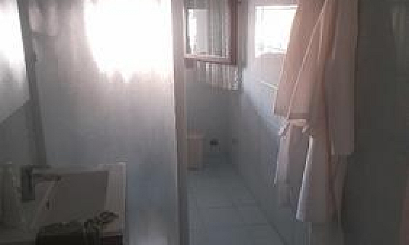 Appartamento Al Lido...