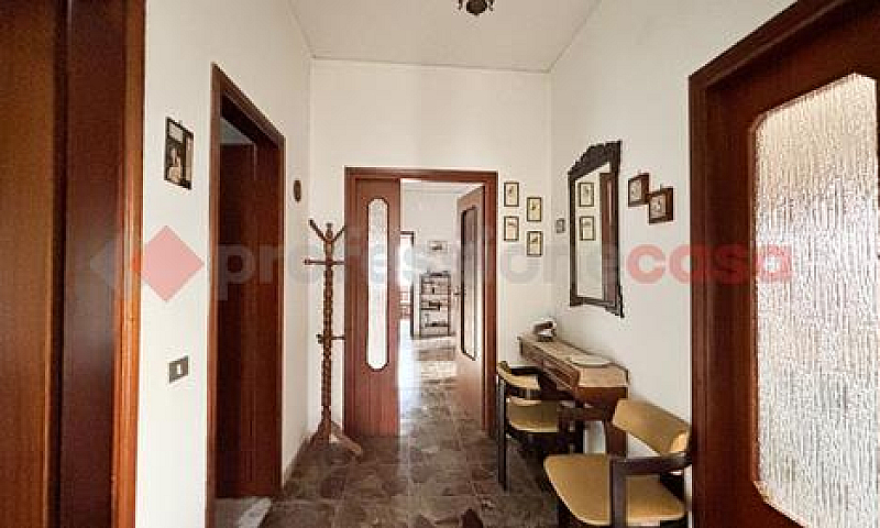 Appartamento Torre C...