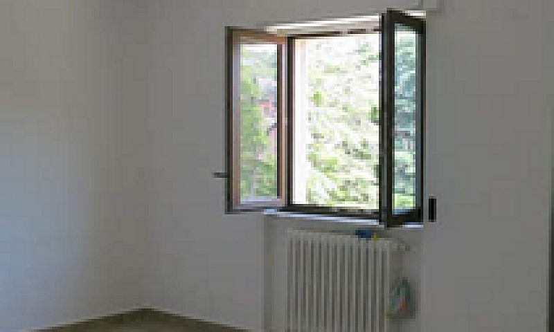 Appartamento Zona Ro...