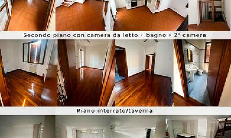 Appartamento Indipen...