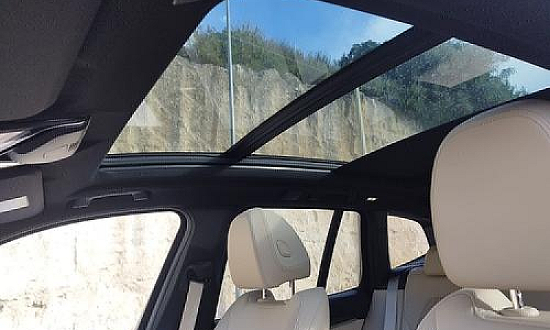 Bmw X3 Xdrive20D 48V...