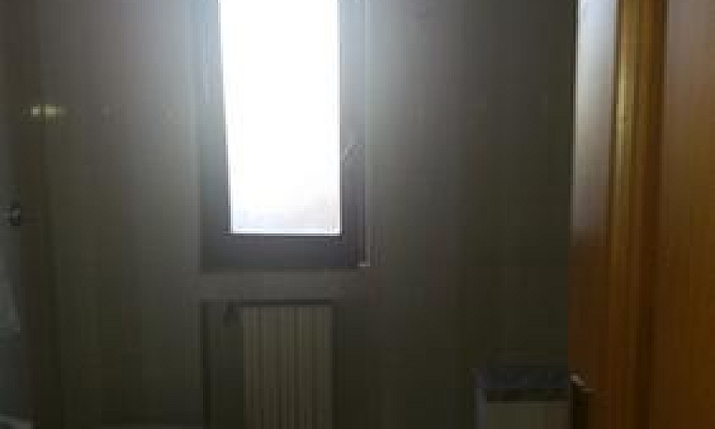 Appartamento Vacanza...