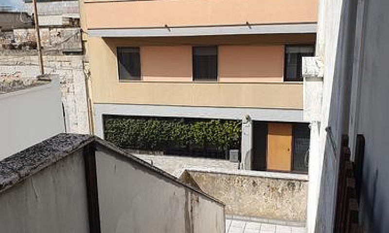 Calimera Soluzione I...