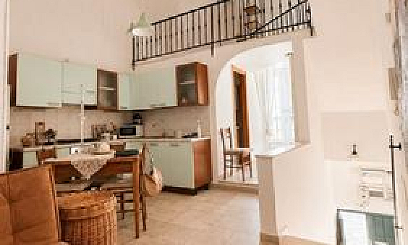 Martina Franca - App...