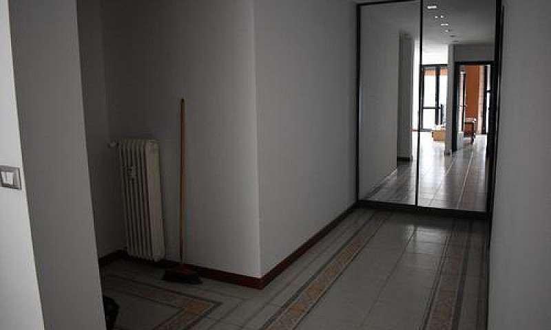 Appartamento Guizza ...