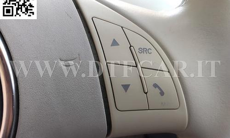 Fiat 500 1.3 Multije...