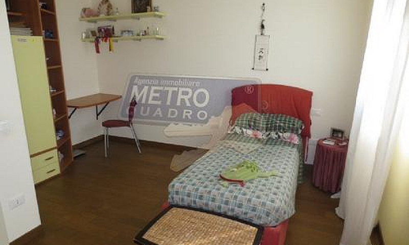 Rif.r/4337| Casa Aff...