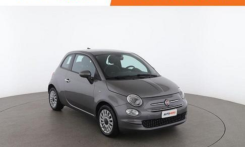 Fiat 500 Ph73416...