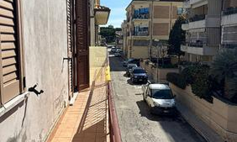 Appartamento Al Prim...