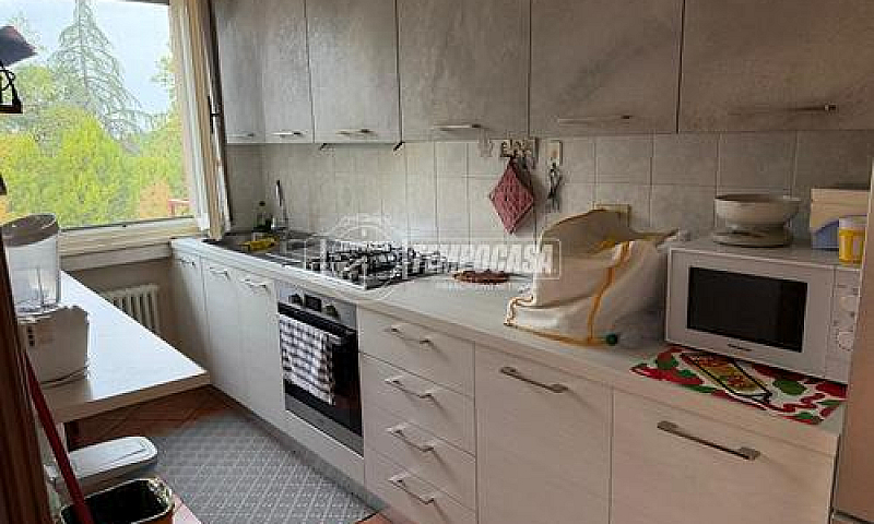 Appartamento A Formi...