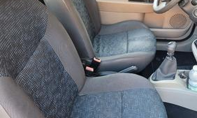 Renault Twingo 2ª Se...