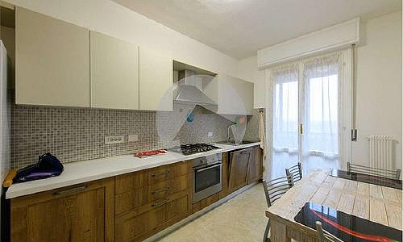 3 Camere - Canalina...